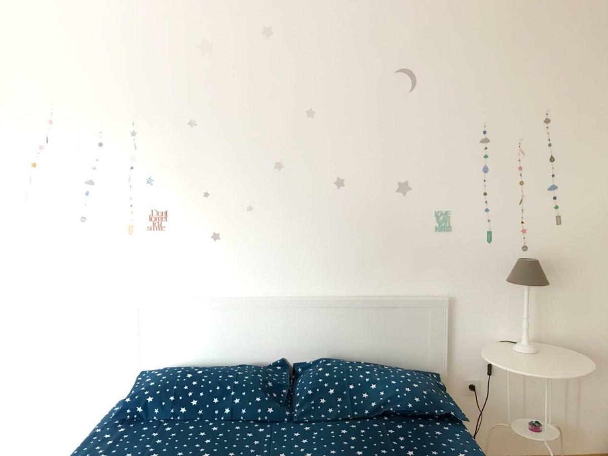 Butterfly Apartment Rijeka